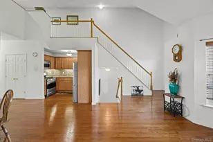 419 Autumn Dr, East Meadow, NY 11554 - Photo 11