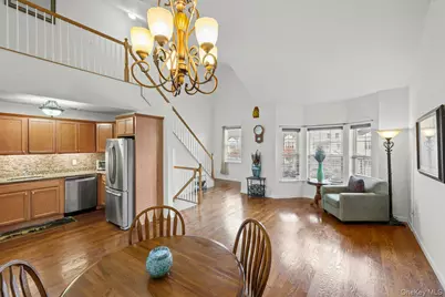 419 Autumn Drive, East Meadow, NY 11554 - Photo 13