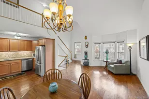 419 Autumn Dr, East Meadow, NY 11554 - Photo 13