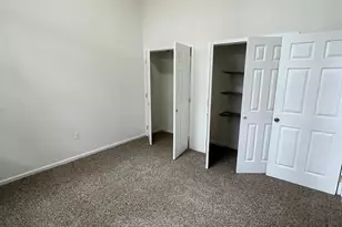 100-05 92nd Ave, Richmond Hill, NY 11418 - Photo 1