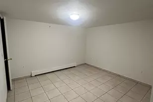 100-05 92nd Ave, Richmond Hill, NY 11418 - Photo 5