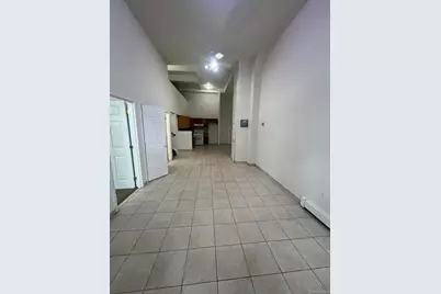 10005 92nd Avenue, Richmond Hill, NY 11418 - Photo 3