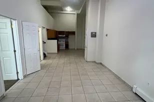 100-05 92nd Ave, Richmond Hill, NY 11418 - Photo 3