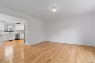 7 Tulip Rd, Lincolndale, NY 10540 - Photo 11