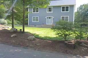 7 Tulip Rd, Lincolndale, NY 10540 - Photo 1