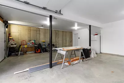 7 Tulip Road, Lincolndale, NY 10540 - Photo 27