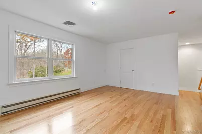 7 Tulip Road, Lincolndale, NY 10540 - Photo 21