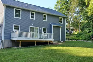 7 Tulip Rd, Lincolndale, NY 10540 - Photo 3