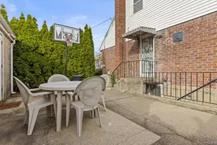 124 Kilburn Rd S, Garden City South, NY 11530 - Photo 27