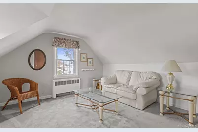 124 Kilburn Road S, Garden City South, NY 11530 - Photo 19