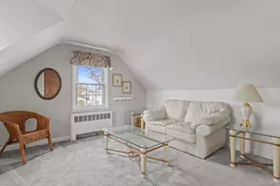 124 Kilburn Rd S, Garden City South, NY 11530 - Photo 19