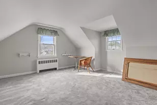 124 Kilburn Rd S, Garden City South, NY 11530 - Photo 17