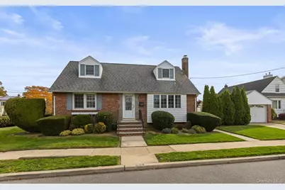 124 Kilburn Road S, Garden City South, NY 11530 - Photo 29