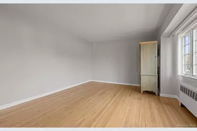 124 Kilburn Road S, Garden City South, NY 11530 - Photo 7