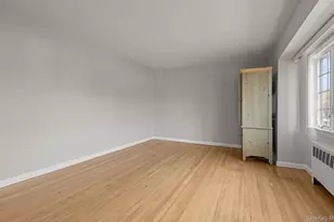 124 Kilburn Rd S, Garden City South, NY 11530 - Photo 7