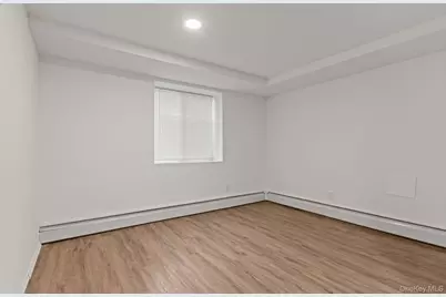 124 Kilburn Road S, Garden City South, NY 11530 - Photo 21