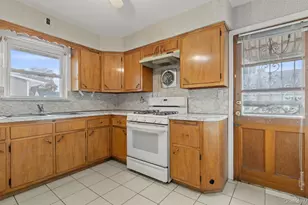 124 Kilburn Rd S, Garden City South, NY 11530 - Photo 15