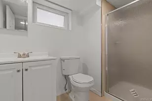 124 Kilburn Rd S, Garden City South, NY 11530 - Photo 23