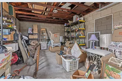 124 Kilburn Road S, Garden City South, NY 11530 - Photo 25