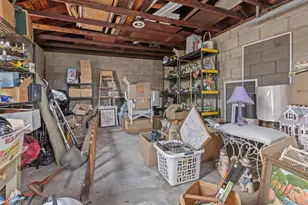 124 Kilburn Rd S, Garden City South, NY 11530 - Photo 25