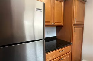 12 Central Dr, Nanuet, NY 10954 - Photo 3