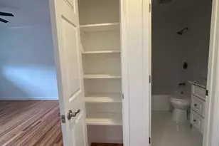 12 Central Dr, Nanuet, NY 10954 - Photo 17