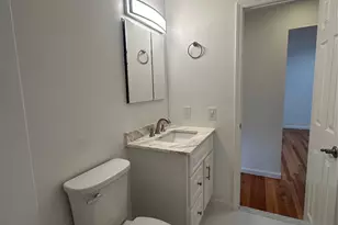 12 Central Dr, Nanuet, NY 10954 - Photo 13