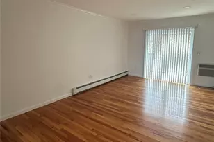 12 Central Dr, Nanuet, NY 10954 - Photo 7