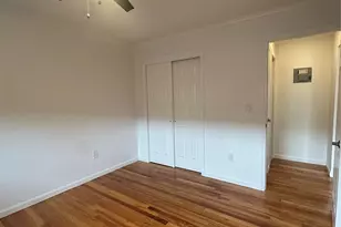 12 Central Dr, Nanuet, NY 10954 - Photo 15