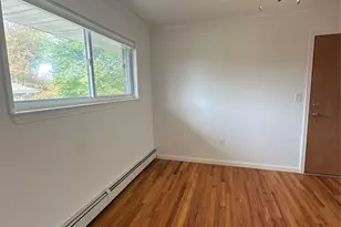 12 Central Dr, Nanuet, NY 10954 - Photo 5