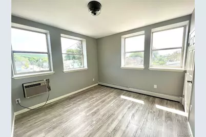 39 Church Street #53, Port Jervis, NY 12771 - Photo 17