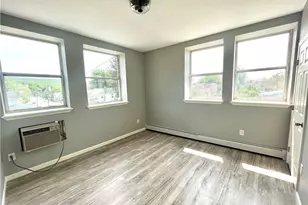 39 Church St, Port Jervis, NY 12771 - Photo 17