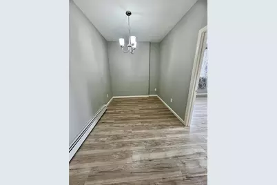 39 Church Street #53, Port Jervis, NY 12771 - Photo 9