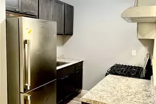 39 Church St, Port Jervis, NY 12771 - Photo 3