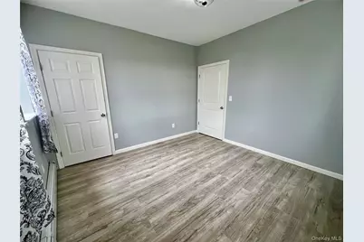 39 Church Street #53, Port Jervis, NY 12771 - Photo 13