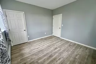 39 Church St, Port Jervis, NY 12771 - Photo 13