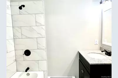 39 Church Street #53, Port Jervis, NY 12771 - Photo 23