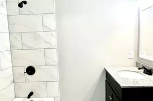 39 Church St, Port Jervis, NY 12771 - Photo 23