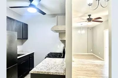 39 Church Street #53, Port Jervis, NY 12771 - Photo 7