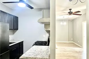 39 Church St, Port Jervis, NY 12771 - Photo 7