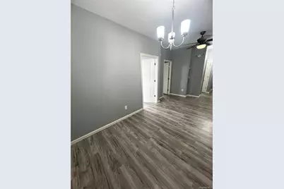 39 Church Street #53, Port Jervis, NY 12771 - Photo 11