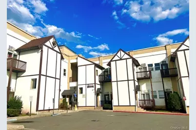 39 Church Street #53, Port Jervis, NY 12771 - Photo 31