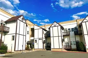 39 Church St, Port Jervis, NY 12771 - Photo 31