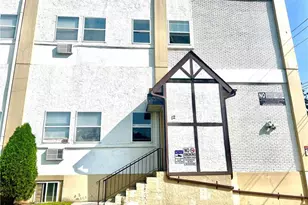 39 Church St, Port Jervis, NY 12771 - Photo 29