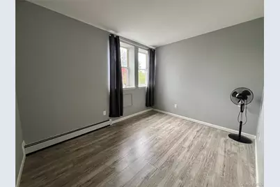 39 Church Street #53, Port Jervis, NY 12771 - Photo 15