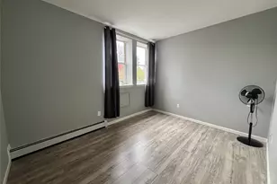 39 Church St, Port Jervis, NY 12771 - Photo 15