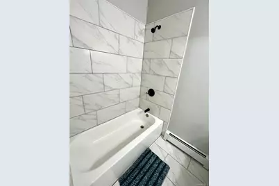 39 Church Street #53, Port Jervis, NY 12771 - Photo 25