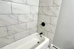 39 Church St, Port Jervis, NY 12771 - Photo 25