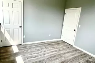 39 Church St, Port Jervis, NY 12771 - Photo 19