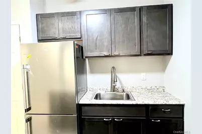 39 Church Street #53, Port Jervis, NY 12771 - Photo 5